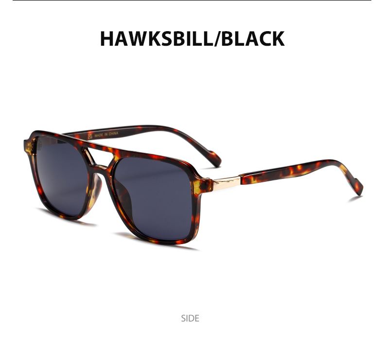Fashion Sunglasses 3427 Fashion Sunglasses UV400