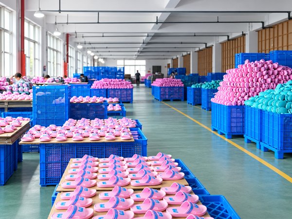 Factory Image 6