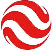 Zheming Textile