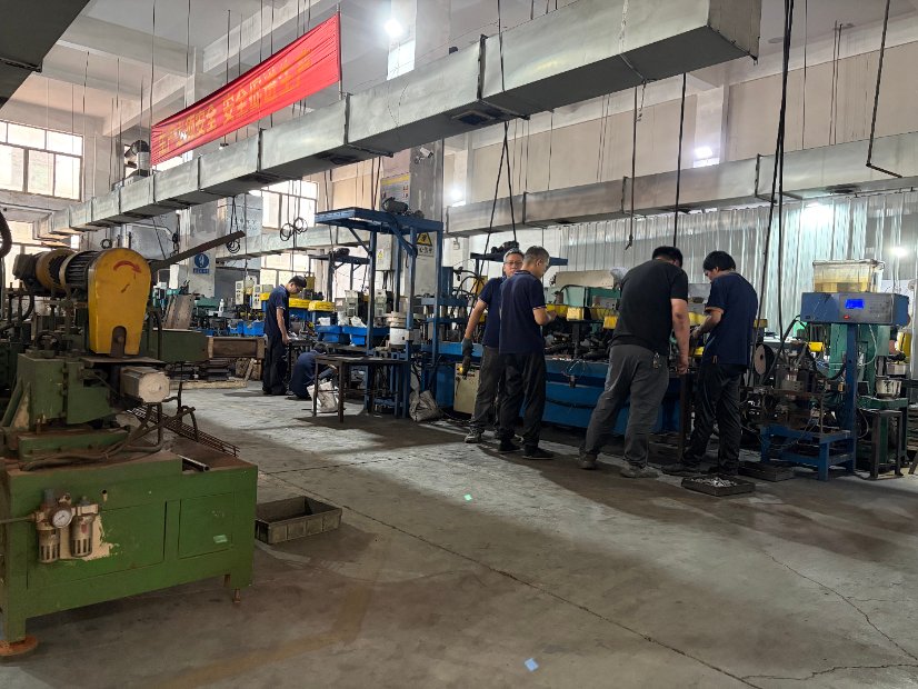 Factory Image 7