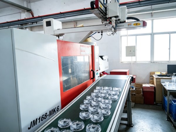 Factory Image 4