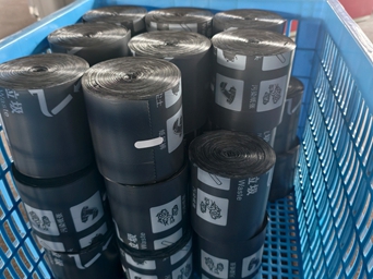 Factory Image 8
