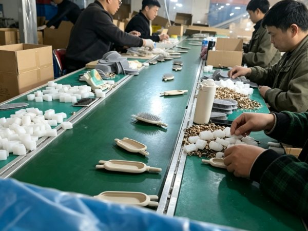 Factory Image 4