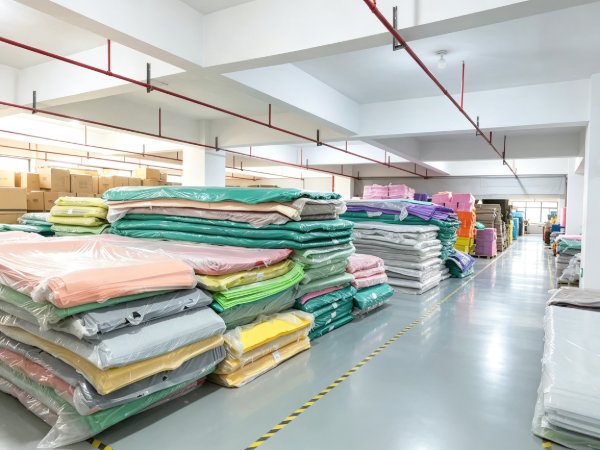 Factory Image 6