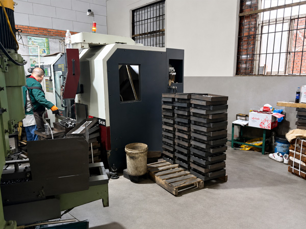 Factory Image 8
