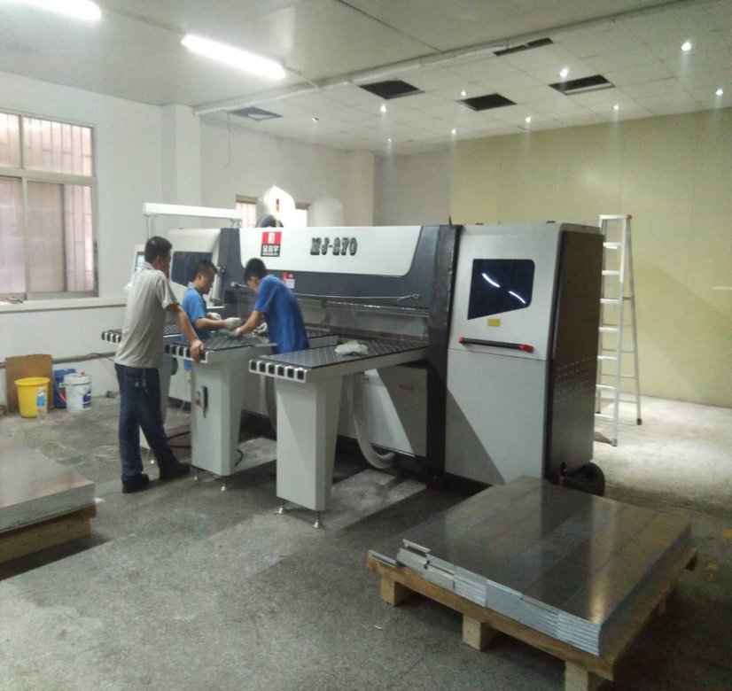 Factory Image 4