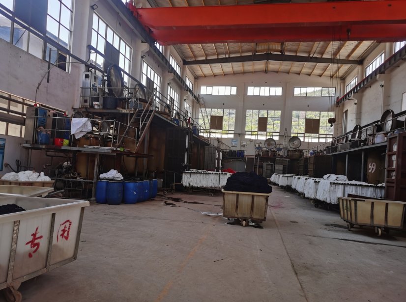 Factory Image 6