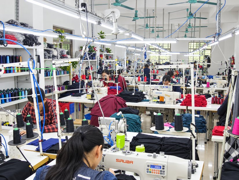 Factory Image 7