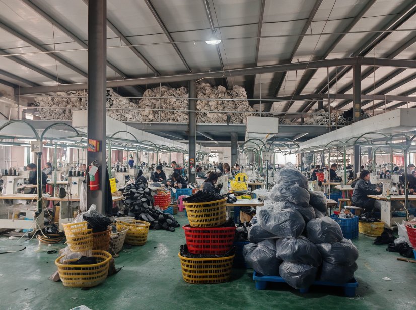 Factory Image 10
