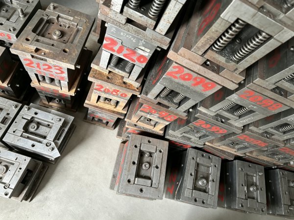 Factory Image 6