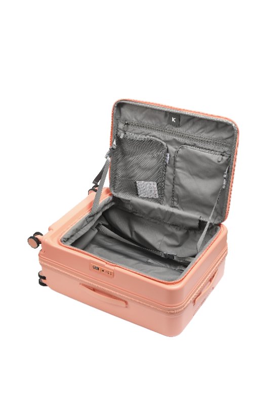 PC Material PC 912