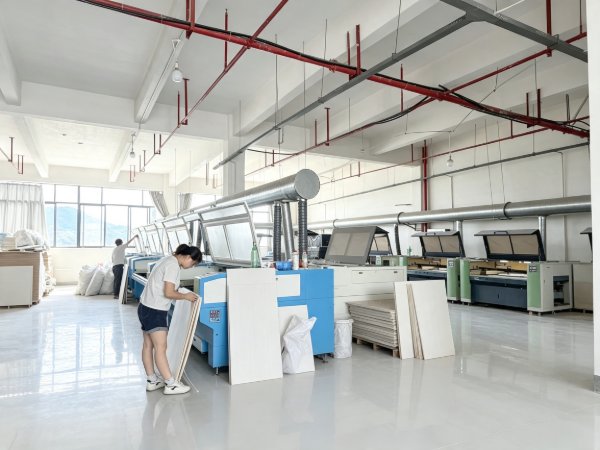Factory Image 8
