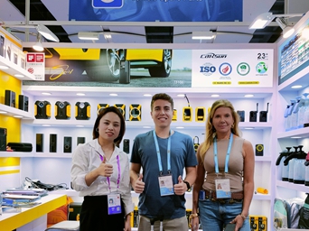 Global Partner