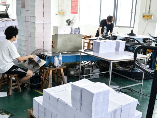Factory Image 6