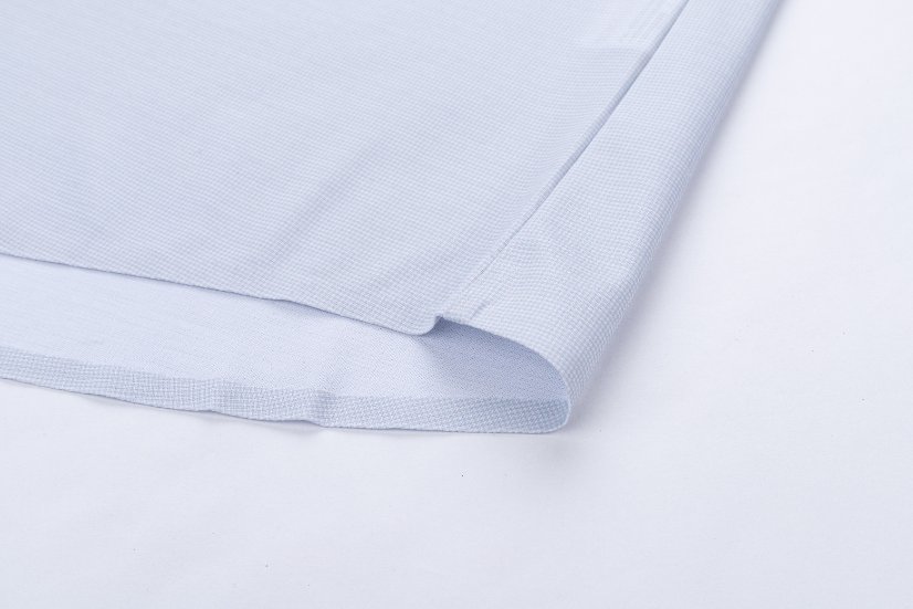Acetic Acid Silk CS2403-11