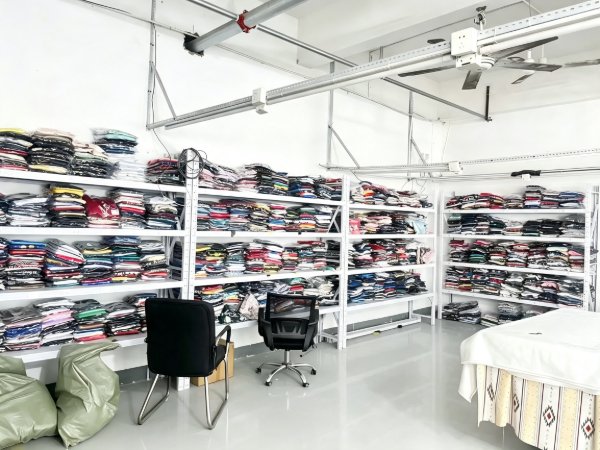 Factory Image 7