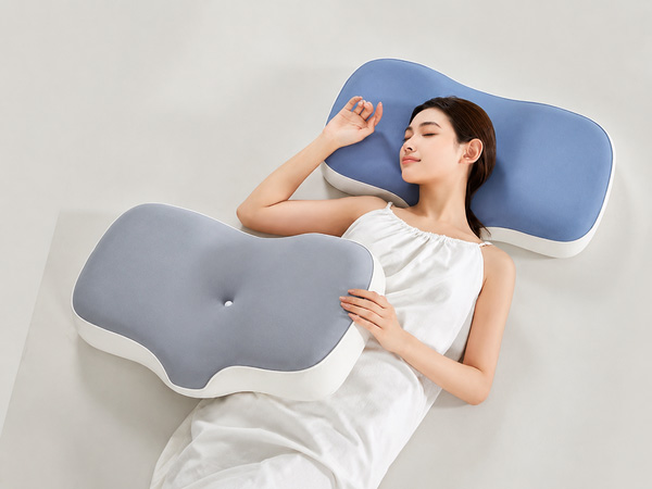 Nantong Art Home Textile Co.,Ltd Factory