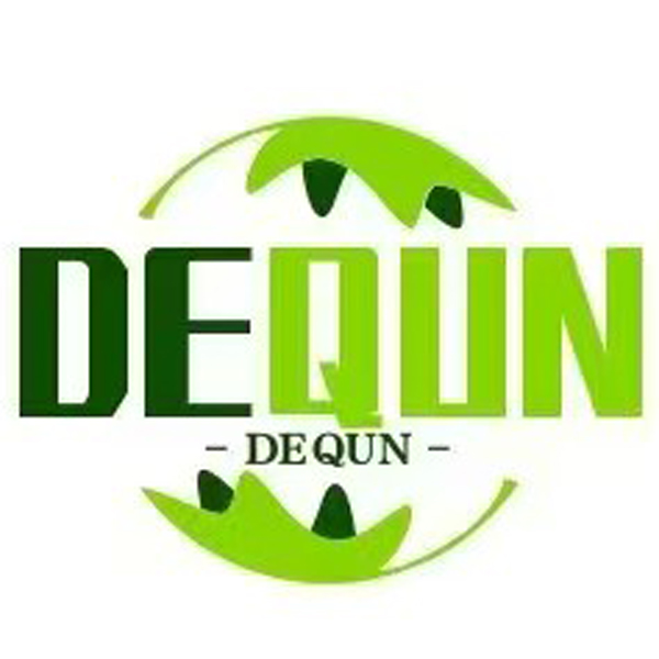 Dequn Crafts