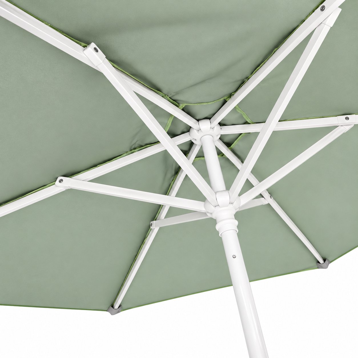 garden umbrlla patio market umbrella