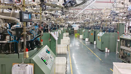 Factory Image 7