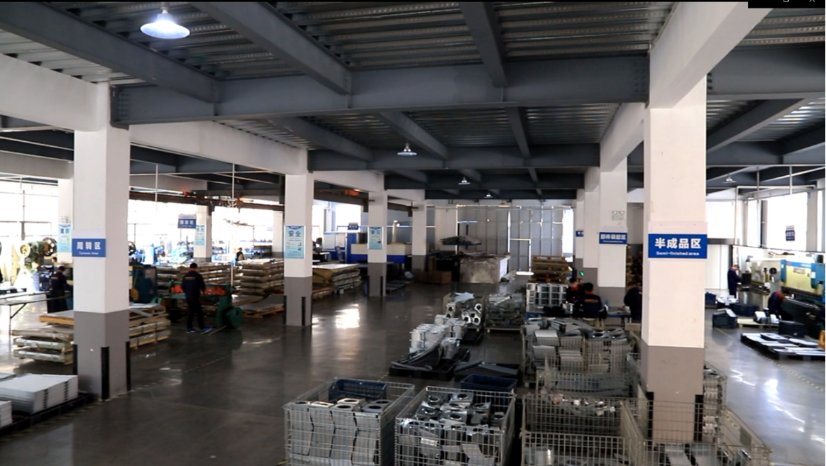 Factory Image 5