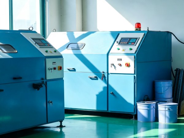 Factory Image 5