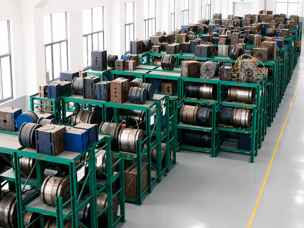 Factory Image 5