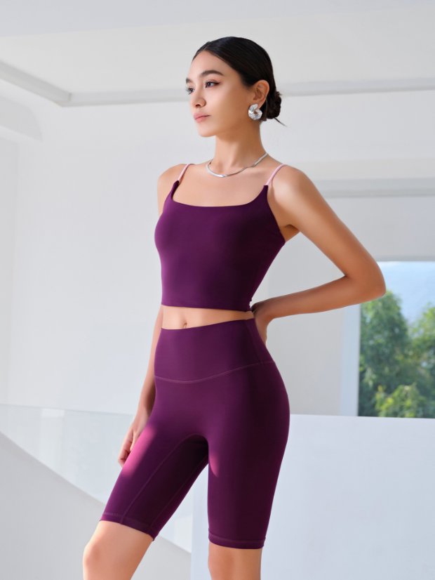 Seam version WX042
