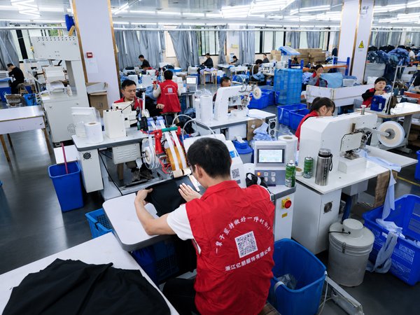 Factory Image 8