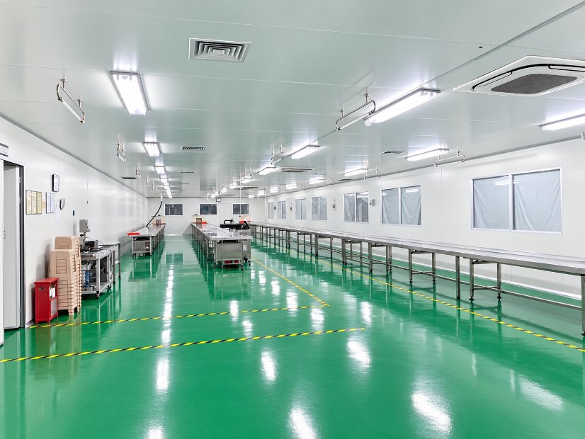 Factory Image 6