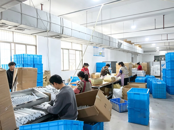 Factory Image 4
