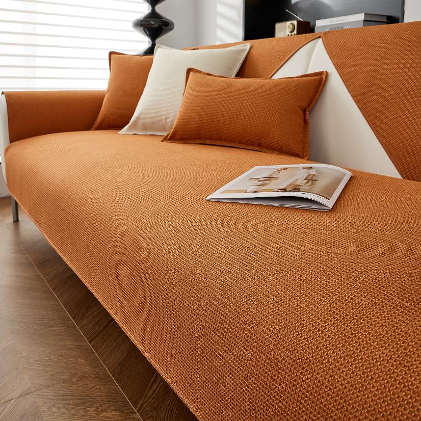 Waterproof sofa cushion Qingran Sofa Cushion