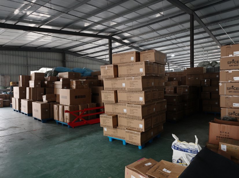 Factory Image 12