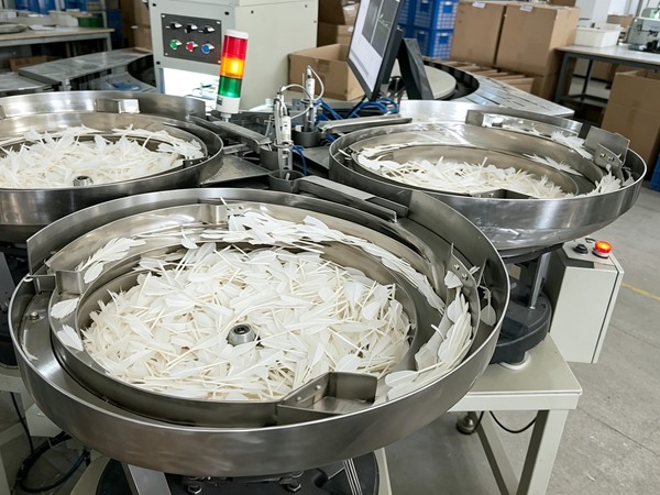 Factory Image 5