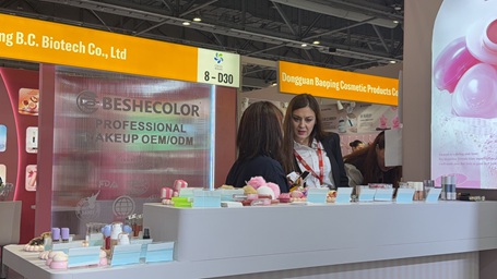 Global Partner