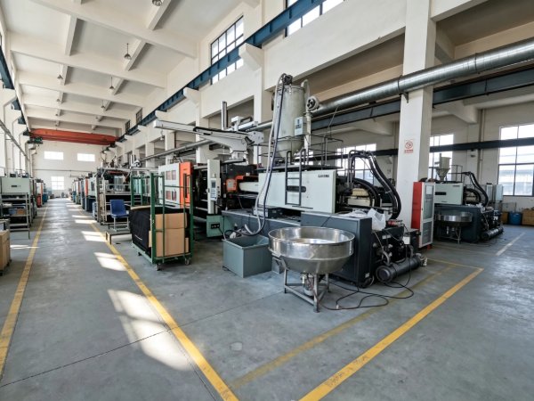 Factory Image 4