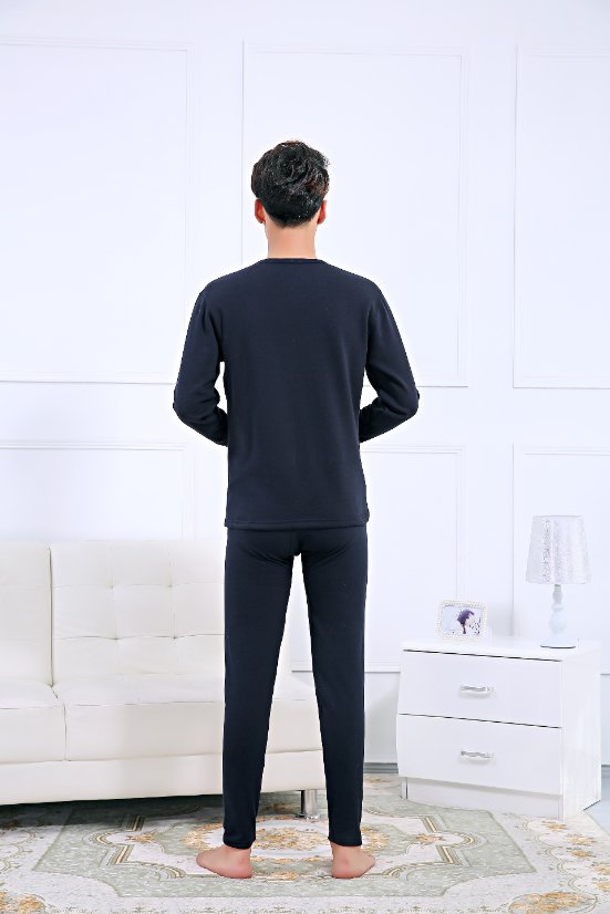 Men's Underwear Men's Underwear 13