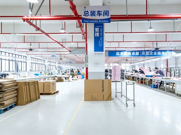 Factory Image 6