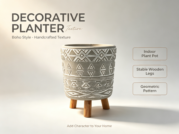 Xianju Yican Arts And Crafts Co., Ltd. Factory