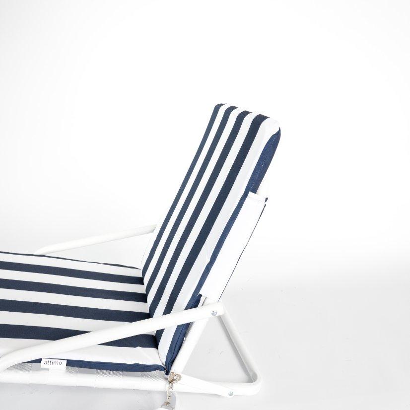 Beach Chair Low chair