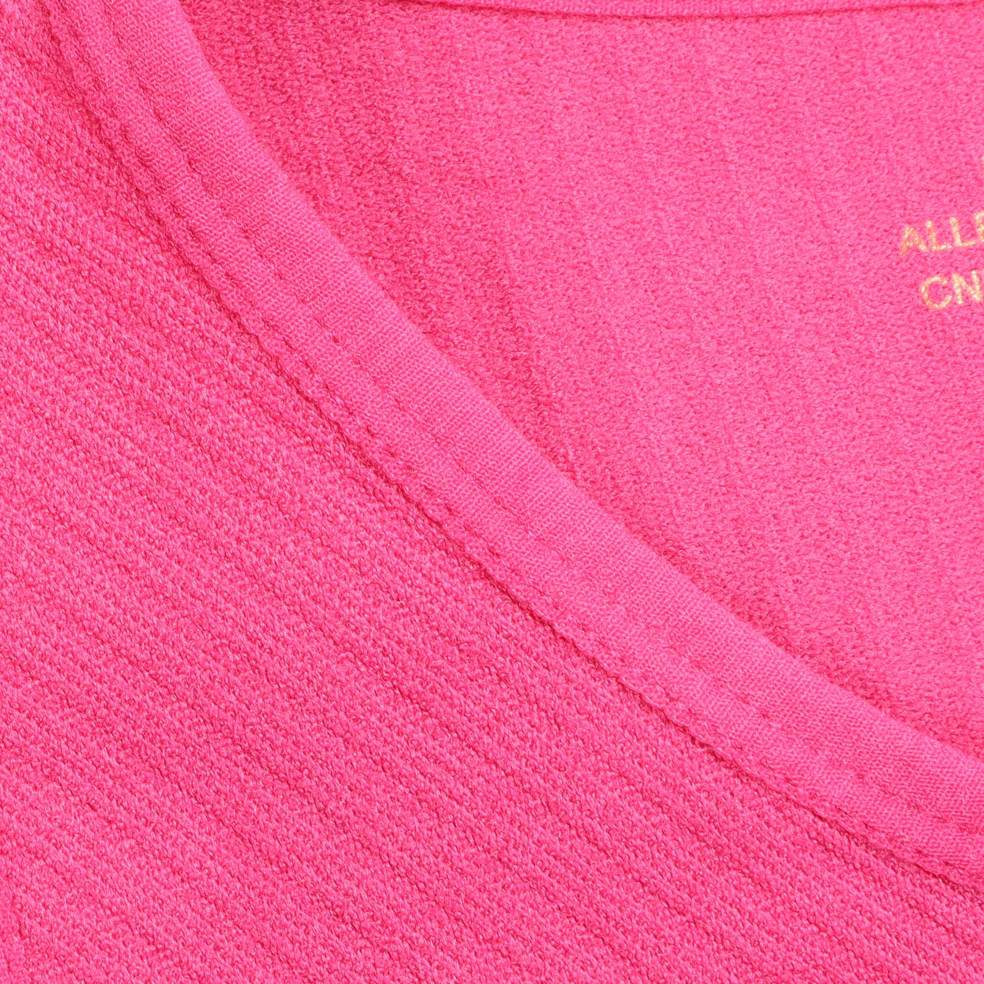 Women's Yoga Sportswear Women's Sports Vest