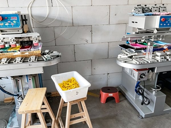 Quality Lab