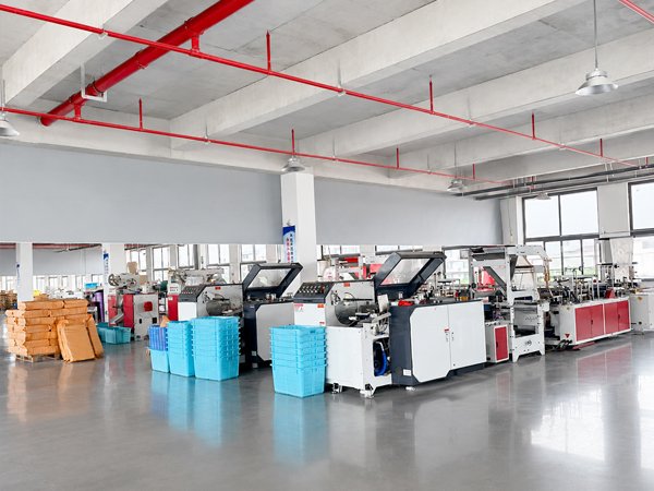 Factory Image 7