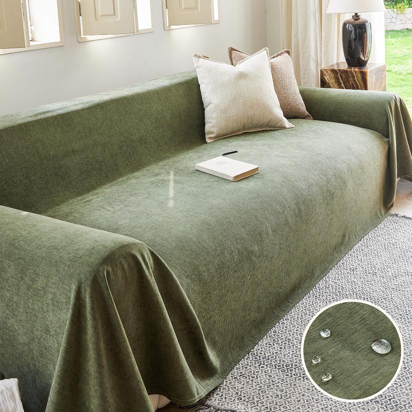 Waterproof Sofa Covers Yunxi Sofa Throw