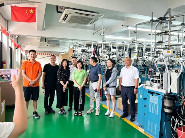 Factory Image 7