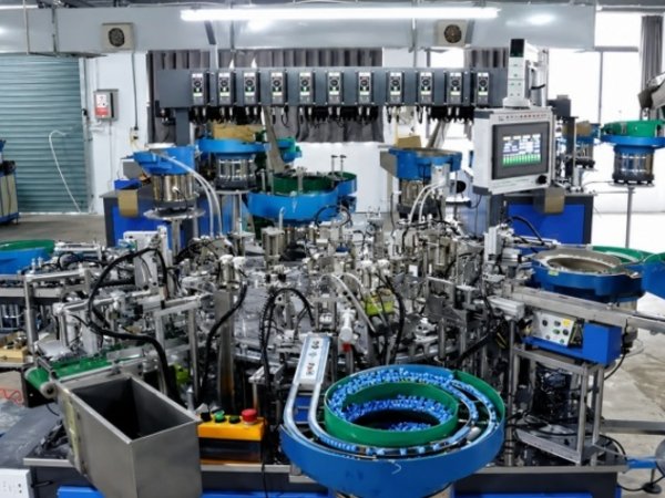 Factory Image 5