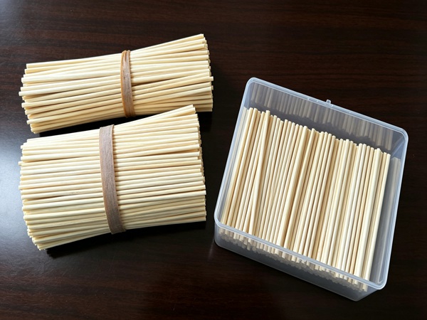 Factory Image 5