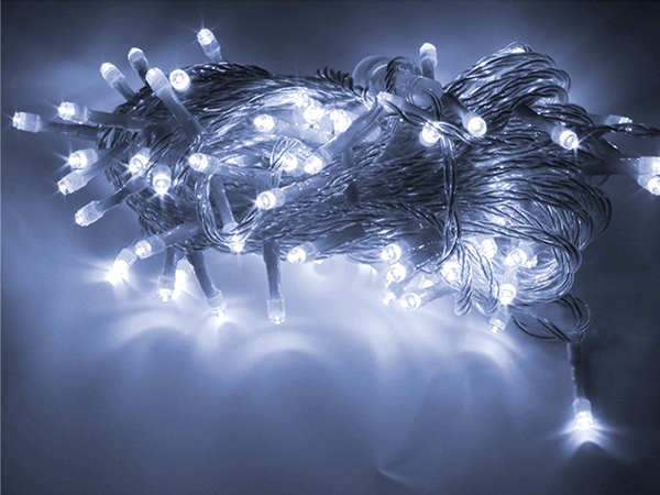 Linhai Xiangyu Lighting Co., Ltd. Factory