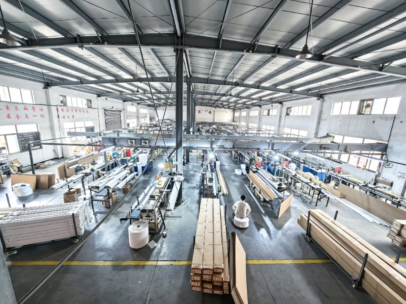 Factory Image 4