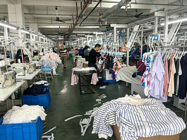 Factory Image 4
